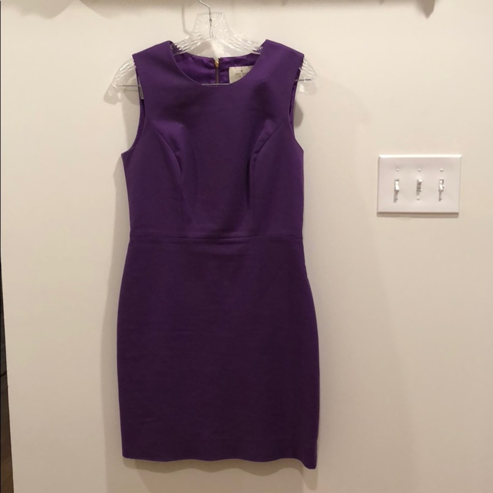 Kate Spade Dress